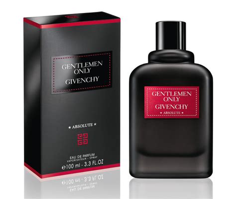 givenchy only gentlemen absolute yorum|givenchy gentlemen only after shave.